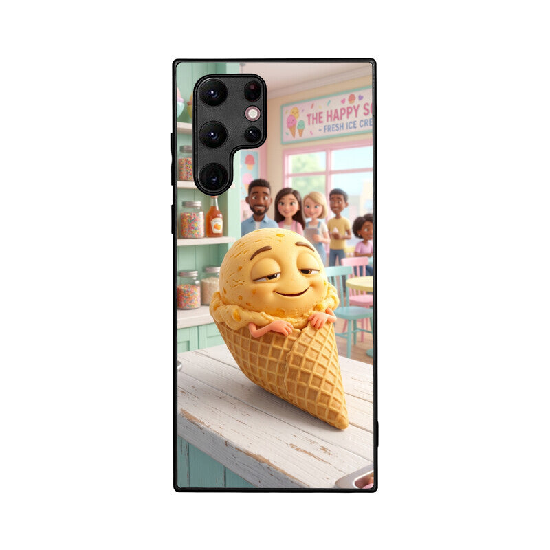 Front View - 6006341