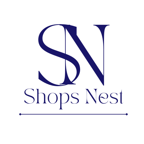 Shops Nest