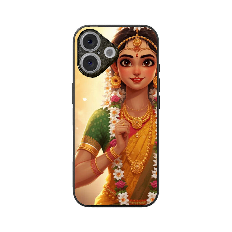 Front View - 6006304