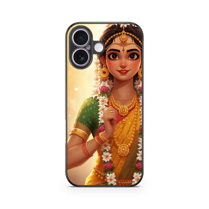 Front View - 6006308