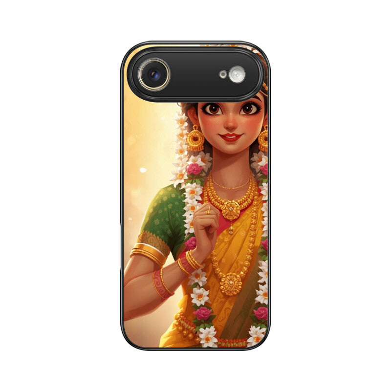 Front View - 6006309