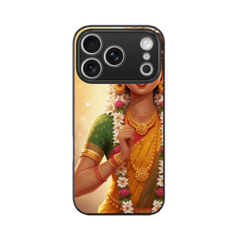 Front View - 6006310