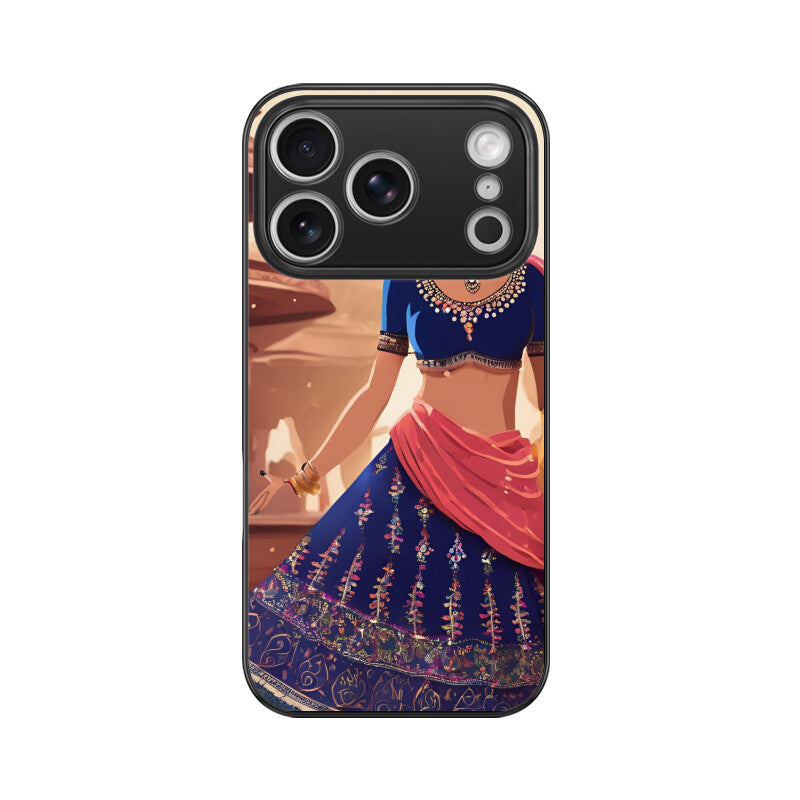 Front View - 6006331