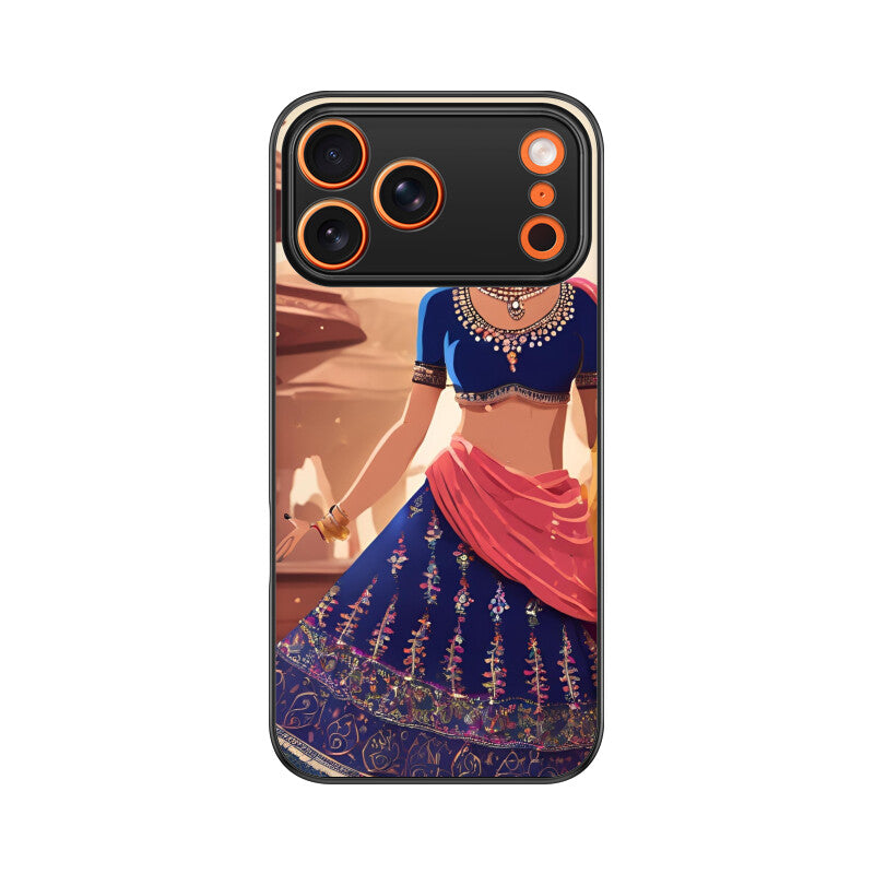 Front View - 6006332