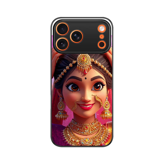 Front View - 6008652