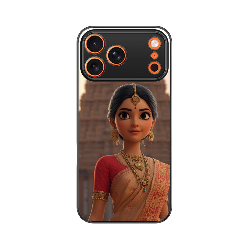 Front View - 6008673
