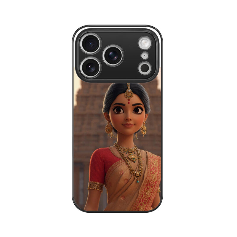 Front View - 6008674
