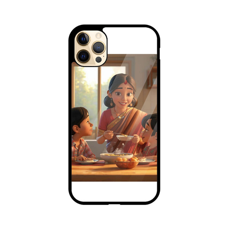 Front View - 6008690