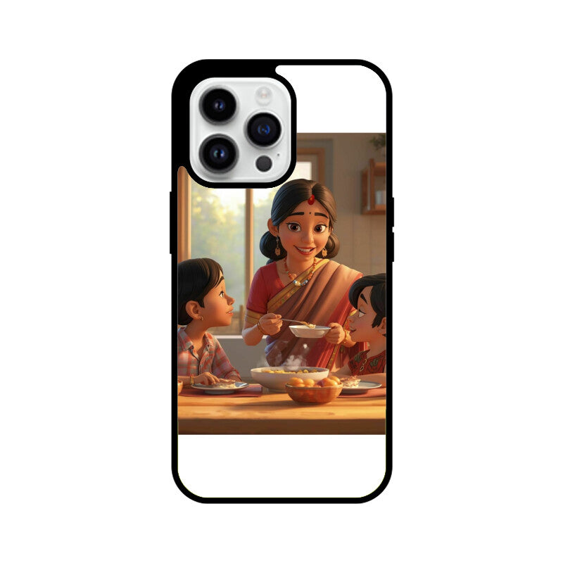 Front View - 6008695