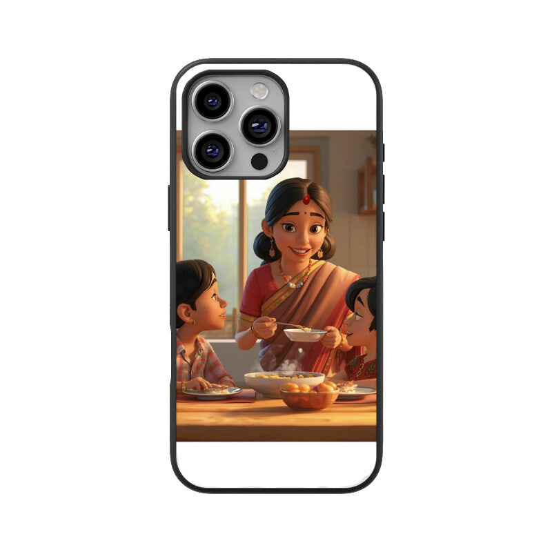Front View - 6008704