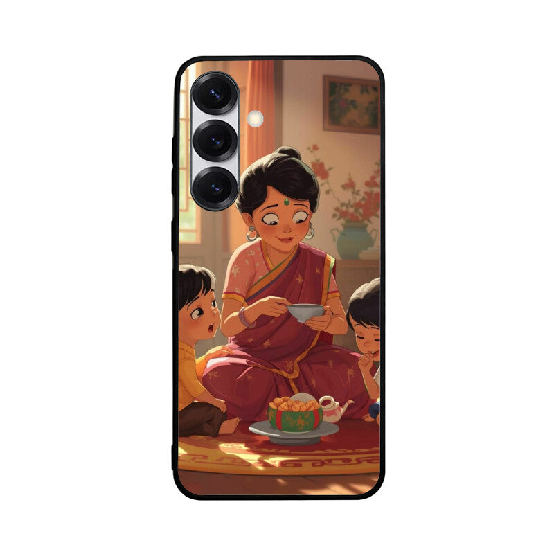 Front View - 6008729
