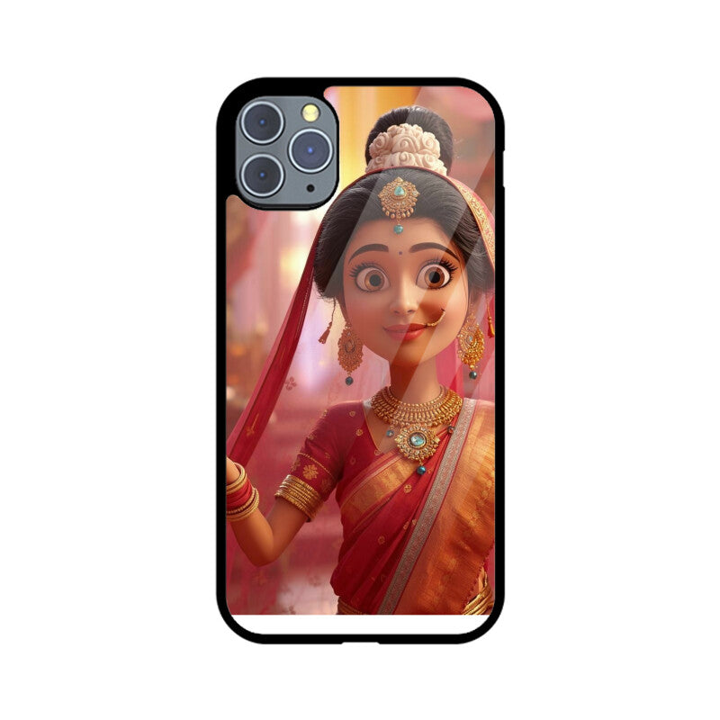Front View - 6008755