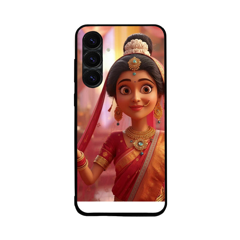Front View - 6008759