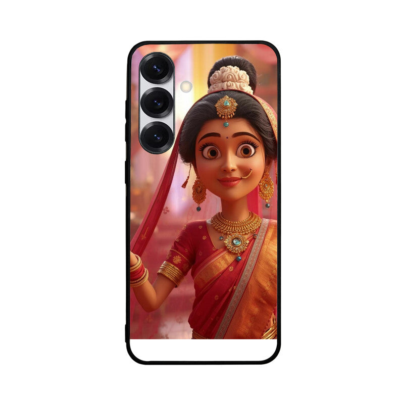 Front View - 6008760