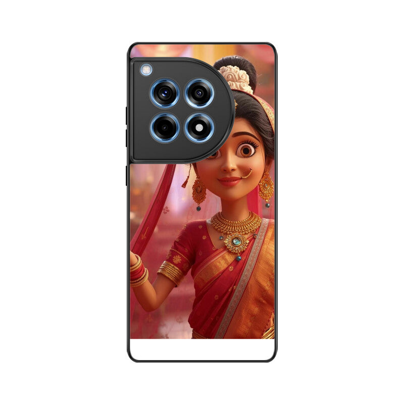 Front View - 6008761