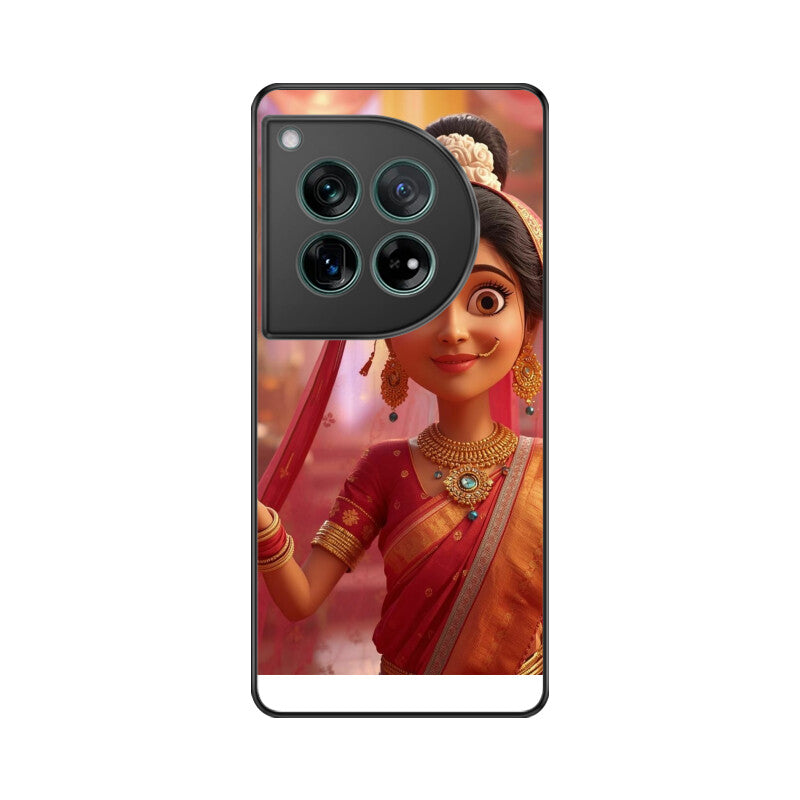 Front View - 6008762