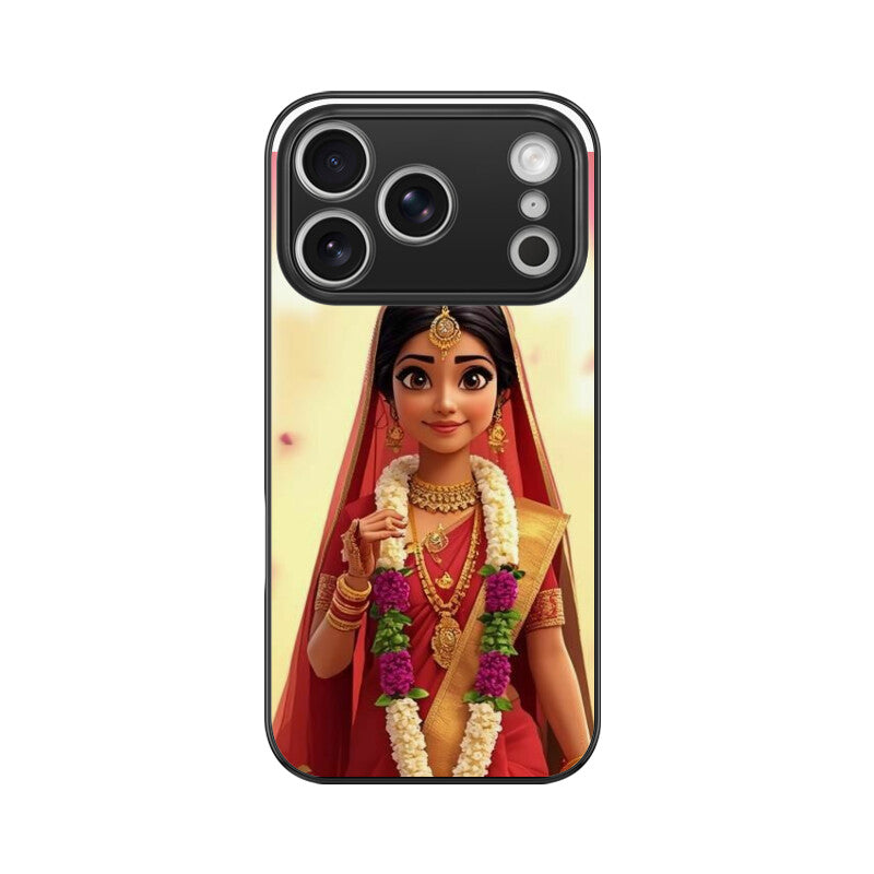 Front View - 6011620