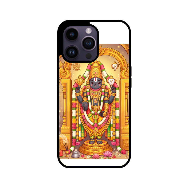 Front View - 6156697